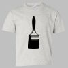 Ultra Cotton® Youth T-Shirt Thumbnail