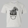 Ultra Cotton® Youth T-Shirt Thumbnail
