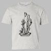 Ultra Cotton® Youth T-Shirt Thumbnail