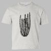 Ultra Cotton® Youth T-Shirt Thumbnail