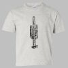 Ultra Cotton® Youth T-Shirt Thumbnail