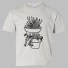Ultra Cotton® Youth T-Shirt Thumbnail