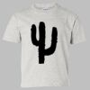 Ultra Cotton® Youth T-Shirt Thumbnail