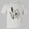 Ultra Cotton® Youth T-Shirt Thumbnail