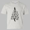Ultra Cotton® Youth T-Shirt Thumbnail