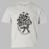 Ultra Cotton® Youth T-Shirt Thumbnail