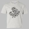 Ultra Cotton® Youth T-Shirt Thumbnail