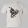 Ultra Cotton® Youth T-Shirt Thumbnail