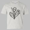 Ultra Cotton® Youth T-Shirt Thumbnail