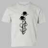 Ultra Cotton® Youth T-Shirt Thumbnail