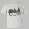 Ultra Cotton® Youth T-Shirt Thumbnail