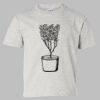 Ultra Cotton® Youth T-Shirt Thumbnail