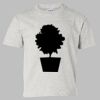 Ultra Cotton® Youth T-Shirt Thumbnail
