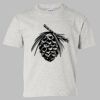 Ultra Cotton® Youth T-Shirt Thumbnail