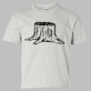 Ultra Cotton® Youth T-Shirt Thumbnail