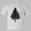 Ultra Cotton® Youth T-Shirt Thumbnail