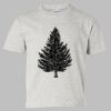 Ultra Cotton® Youth T-Shirt Thumbnail