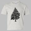Ultra Cotton® Youth T-Shirt Thumbnail
