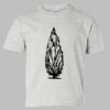 Ultra Cotton® Youth T-Shirt Thumbnail