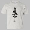 Ultra Cotton® Youth T-Shirt Thumbnail