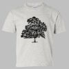 Ultra Cotton® Youth T-Shirt Thumbnail