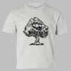 Ultra Cotton® Youth T-Shirt Thumbnail