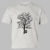 Ultra Cotton® Youth T-Shirt Thumbnail