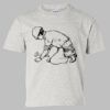 Ultra Cotton® Youth T-Shirt Thumbnail