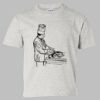 Ultra Cotton® Youth T-Shirt Thumbnail