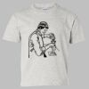 Ultra Cotton® Youth T-Shirt Thumbnail