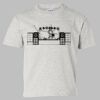 Ultra Cotton® Youth T-Shirt Thumbnail