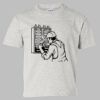 Ultra Cotton® Youth T-Shirt Thumbnail