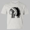 Ultra Cotton® Youth T-Shirt Thumbnail
