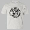 Ultra Cotton® Youth T-Shirt Thumbnail