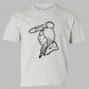 Ultra Cotton® Youth T-Shirt Thumbnail