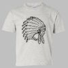 Ultra Cotton® Youth T-Shirt Thumbnail