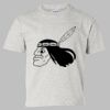 Ultra Cotton® Youth T-Shirt Thumbnail