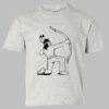 Ultra Cotton® Youth T-Shirt Thumbnail