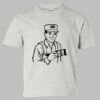 Ultra Cotton® Youth T-Shirt Thumbnail