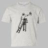Ultra Cotton® Youth T-Shirt Thumbnail
