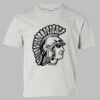 Ultra Cotton® Youth T-Shirt Thumbnail