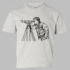 Ultra Cotton® Youth T-Shirt Thumbnail