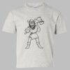 Ultra Cotton® Youth T-Shirt Thumbnail