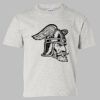Ultra Cotton® Youth T-Shirt Thumbnail