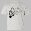 Ultra Cotton® Youth T-Shirt Thumbnail