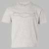 Ultra Cotton® Youth T-Shirt Thumbnail