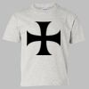 Ultra Cotton® Youth T-Shirt Thumbnail
