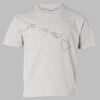 Ultra Cotton® Youth T-Shirt Thumbnail