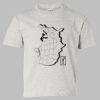 Ultra Cotton® Youth T-Shirt Thumbnail