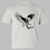Ultra Cotton® Youth T-Shirt Thumbnail